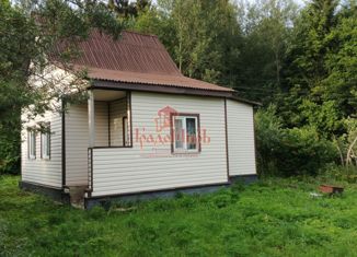 Дом на продажу, 71.3 м2, СНТ Загорское, СНТ Загорское, 36