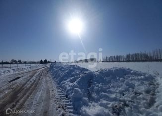 Продажа земельного участка, 323.4 сот., село Ильинка