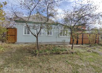 Продаю дом, 52.5 м2, Майкоп, Подгорная улица