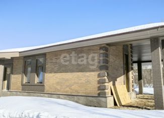 Дом на продажу, 116 м2, Калужская область, Северный проезд, 1