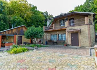 Продам дом, 130 м2, село Соломино, Привольная улица