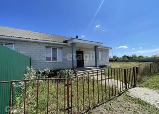 Продается дом, 74.1 м2, Белгород, Восточный округ, улица Маршала Рокоссовского, 12