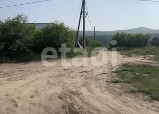 Продам земельный участок, 8 сот., село Нижний Саянтуй