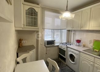 3-ком. квартира на продажу, 58 м2, Москва, улица Паршина, 15, улица Паршина