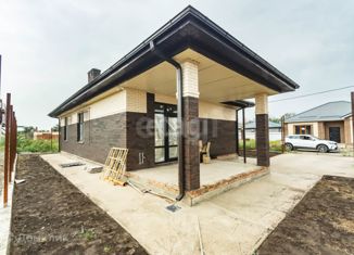 Продаю дом, 100 м2, поселок Темерницкий