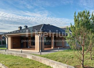 Продам дом, 211 м2, деревня Папушево