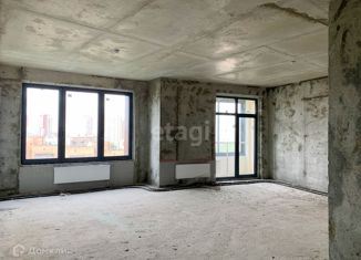 Продается 3-комнатная квартира, 121.9 м2, Москва, улица Вавилова, 69А, метро Профсоюзная