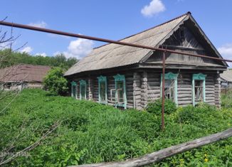 Продажа земельного участка, 16.12 сот., село Старое Захаркино