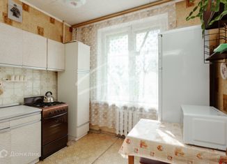 Продается 2-комнатная квартира, 55.7 м2, Москва, Башиловская улица, 13, Башиловская улица