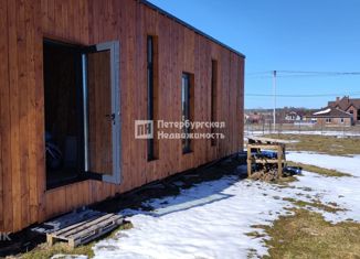 Продается земельный участок, 35 сот., коттеджный поселок Рыбицы-1, коттеджный посёлок Рыбицы-1, 146