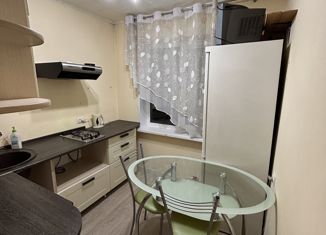 Продам 1-ком. квартиру, 30.5 м2, Гусь-Хрустальный, улица Старых Большевиков, 17А