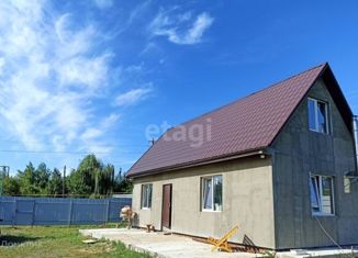 Продаю дом, 82 м2, село Пристанное