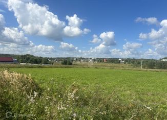 Продаю земельный участок, 15 сот., село Усадище