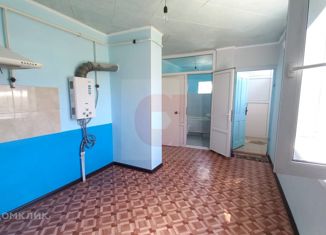 Продаю дом, 47 м2, поселок Стрелка, Советская улица