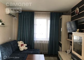 2-комнатная квартира на продажу, 42.1 м2, Кировская область, улица Горького, 55