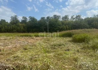 Продам участок, 10 сот., хутор Октябрьский