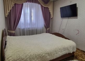 Продажа двухкомнатной квартиры, 50 м2, Ставропольский край, проспект Победы, 159