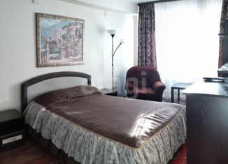 Продаю однокомнатную квартиру, 35.9 м2, Петропавловск-Камчатский, Космический проезд, 3В, микрорайон Горизонт-Север