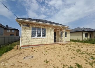 Продаю дом, 130.5 м2, село Малые Кабаны, улица 100 лет ТАССР, 7