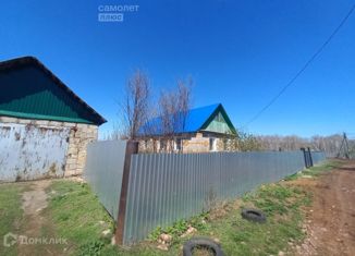 Дом на продажу, 85.5 м2, село Кинзебулатово, Нефтяная улица, 2