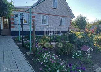 Продается дом, 149.1 м2, село Перлёвка, Спасский переулок, 5