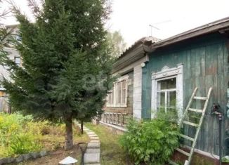 Продам дом, 57 м2, Новосибирская область, улица Белоусова, 10