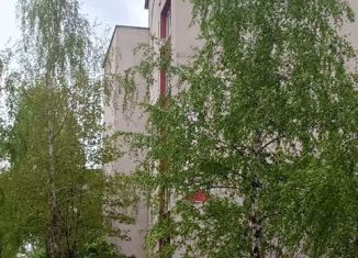 Продам 2-комнатную квартиру, 62 м2, Белгородская область, микрорайон Дубрава, квартал 1, 11