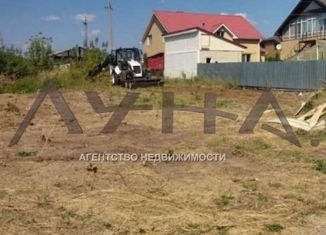 Продаю участок, 15 сот., село Танайка, Полевая улица, 23