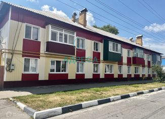 Продается 2-комнатная квартира, 42 м2, Новый Оскол, улица Ленина, 65