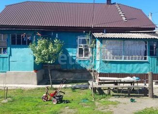 Дом на продажу, 75 м2, поселок Шуберское, улица Ленина