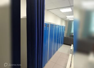 Продам офис, 29 м2, Иркутск, проезд Ербанова, 6, Октябрьский округ