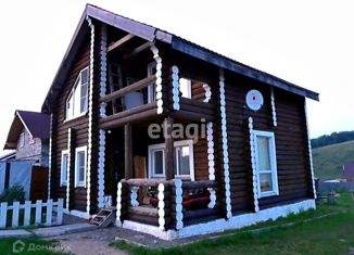 Продам дом, 112.7 м2, деревня Кузнецово, Взлётная улица