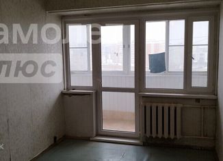 Продам 2-комнатную квартиру, 39.2 м2, Москва, улица Рогожский Вал, 6, Таганский район