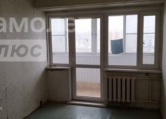 Продам 2-комнатную квартиру, 39.2 м2, Москва, улица Рогожский Вал, 6, улица Рогожский Вал