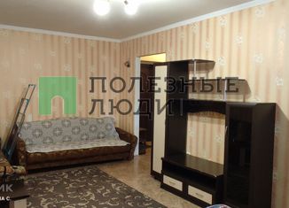 Продажа однокомнатной квартиры, 35 м2, Елабуга, улица Хирурга Нечаева, 16
