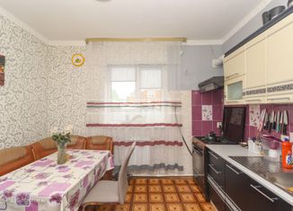 Продается дом, 110 м2, село Дружино, Дружинская улица