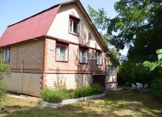 Продаю дом, 145 м2, деревня Клин-Бельдин, деревня Клин-Бельдин, 21