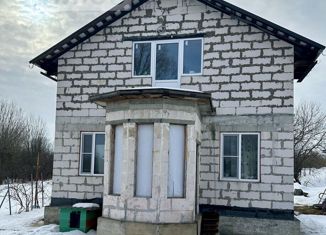 Продаю дом, 112.8 м2, село Матыра