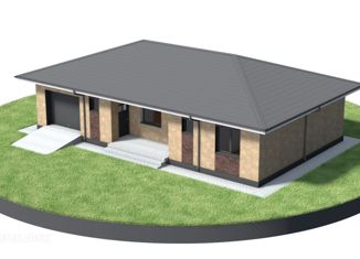 Продаю дом, 116.5 м2, село Нижние Метески