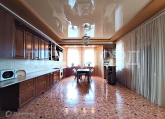 Дом на продажу, 373.5 м2, садоводческое товарищество Луч, 4-я улица