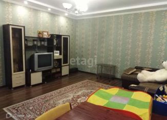 Сдам 2-комнатную квартиру, 70 м2, Краснодар, Карасунская набережная, 99, микрорайон Покровка