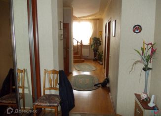 Таунхаус на продажу, 209 м2, Воронеж, улица Лидии Рябцевой, 14, Коминтерновский район