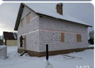Продаю дом, 144 м2, Ярославль, Кировский район, Советская площадь