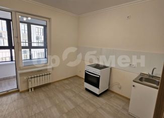 Продам двухкомнатную квартиру, 57.8 м2, Москва, улица Нижняя Хохловка, 8, станция Новохохловская