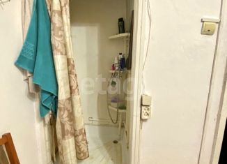 Продается квартира студия, 13 м2, Новороссийск, улица Аршинцева, 25А