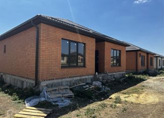 Продажа дома, 140 м2, Ставропольский край, площадь Ленина