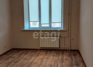 Квартира на продажу студия, 20.3 м2, Самара, Заводское шоссе, 59Б, метро Юнгородок