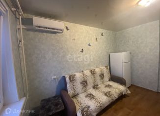 Продается квартира студия, 17.1 м2, Кемерово, улица Попова, 3, Кировский район