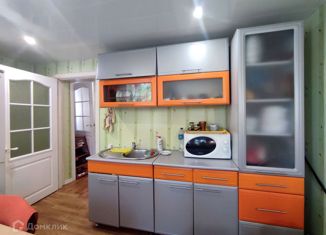 Продаю дом, 60 м2, село Проходное, Горелая улица, 21