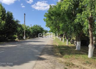 Продаю земельный участок, 10.6 сот., садоводческое общество Мускат